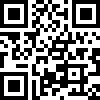 https://khabaronline.ir/xqpy6
