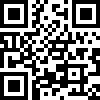 https://khabaronline.ir/xfwVp