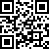 https://khabaronline.ir/x47dZ