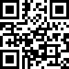 https://khabaronline.ir/x4tVT