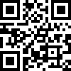 https://khabaronline.ir/xq9xV