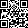 https://khabaronline.ir/xhysj