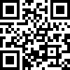 https://khabaronline.ir/xpbWm