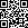https://khabaronline.ir/xf3xR