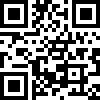https://khabaronline.ir/xgpzW