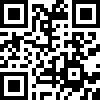 https://khabaronline.ir/xfYM