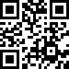 https://khabaronline.ir/x8rvL