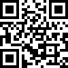 https://khabaronline.ir/xn3P9