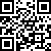 https://khabaronline.ir/xnsTk