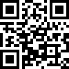 https://khabaronline.ir/x3HG8