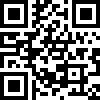 https://khabaronline.ir/xj6ZQ