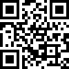 https://khabaronline.ir/xjFSJ