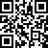 https://khabaronline.ir/x6Zx