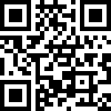 https://khabaronline.ir/xnJhF