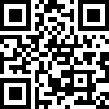 https://khabaronline.ir/xjsjx
