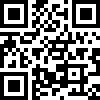 https://khabaronline.ir/xg8wF