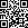 https://khabaronline.ir/x8dxj