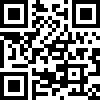 https://khabaronline.ir/x6YtS