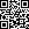 https://khabaronline.ir/xqgHF