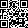 https://khabaronline.ir/xphm5