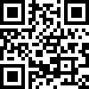 https://khabaronline.ir/xfBdP