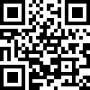 https://khabaronline.ir/xj7vn