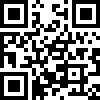 https://khabaronline.ir/x75Th