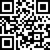 https://khabaronline.ir/xfKRR
