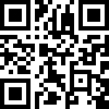 https://khabaronline.ir/xmTNh