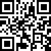 https://khabaronline.ir/x7dD6