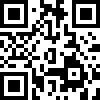 https://khabaronline.ir/x4t4v