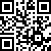 https://khabaronline.ir/xhvg2