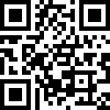 https://khabaronline.ir/xdZNt