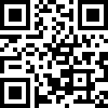 https://khabaronline.ir/x8Qrr