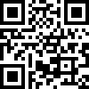 https://khabaronline.ir/xgx26