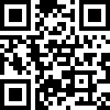 https://khabaronline.ir/xk4kV