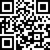 https://khabaronline.ir/x8bFc