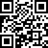https://khabaronline.ir/x6y47