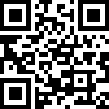 https://khabaronline.ir/x3cWy
