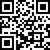 https://khabaronline.ir/xg7sb