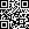 https://khabaronline.ir/x6pXH