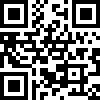 https://khabaronline.ir/xj5Vg