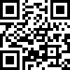 https://khabaronline.ir/xdWd3