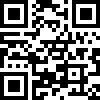 https://khabaronline.ir/xmMKs