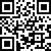 https://khabaronline.ir/xq2V8