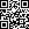 https://khabaronline.ir/x5HM8