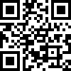 https://khabaronline.ir/xgSzW