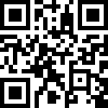 https://khabaronline.ir/xmGPY
