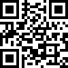 https://khabaronline.ir/xf34D