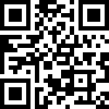 https://khabaronline.ir/xp63V